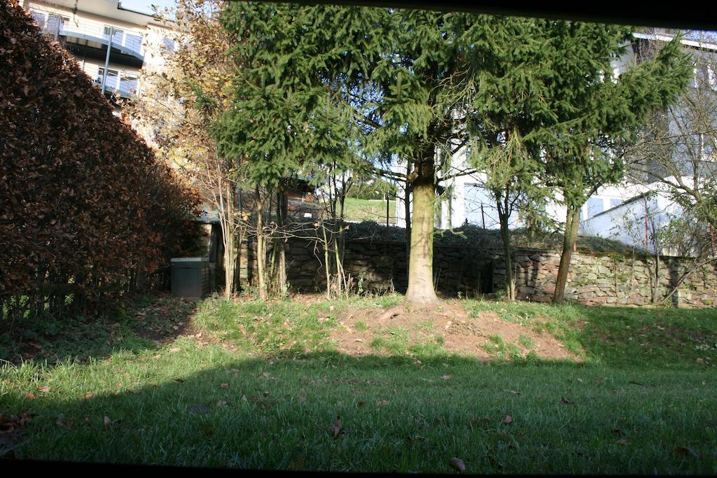 Casa Andres Διαμέρισμα Malmedy Εξωτερικό φωτογραφία